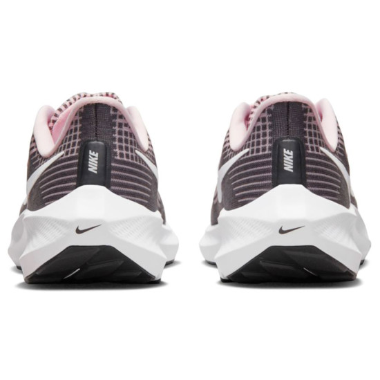 Nike Air Zoom Pegasus 39 Nike Air Zoom Pegasus 39